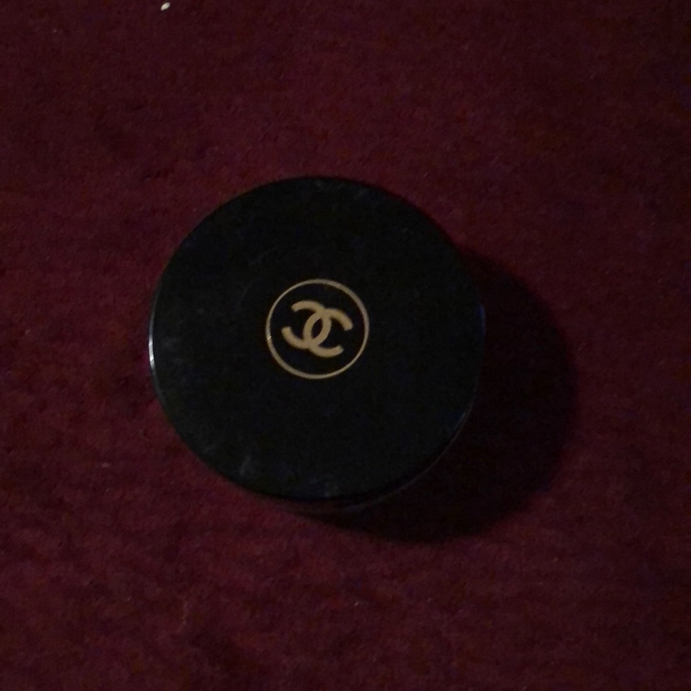 Chanel Soleil Tan de Chanel